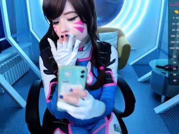 girl arikajoy image #2384872
