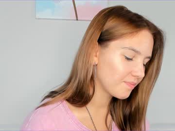 flovvergirl sex webcam