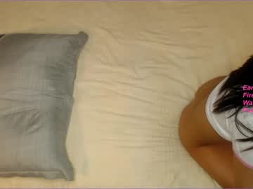 girl loonyko image #1684465