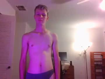 man mormon_twink image #5336293