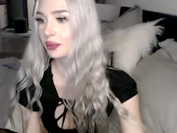 girl bunnykhalessi image #3311240