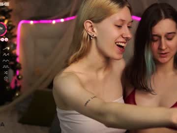 girl julia_tina image #3408431