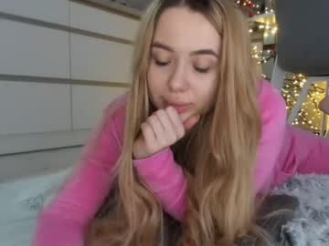 girl meryfoxxx image #3324643