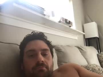 man mrthickly818 image #7039402