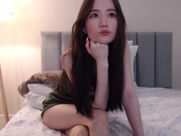 girl amiliyan image #5562750