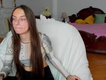 daniel_vega_ sex webcam