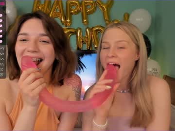 couple huntertiana image #1922215