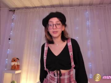 girl maxinegh_ image #1236394