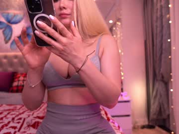 girl sweety_rinushka_ image #3316487