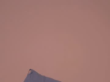 girl gwen_pen image #2147488