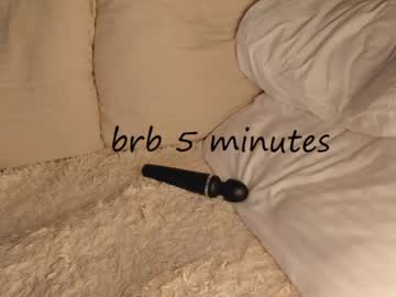 girl murphyemmeline image #2876268