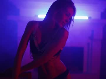 girl oh_girl image #340296