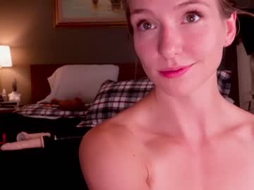 girl innocentprovenguilty image #5172063