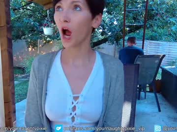girl yournaughtypixie image #1950258