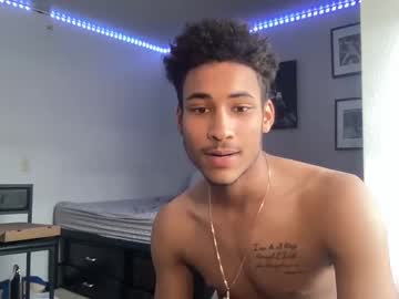 man jg2cute image #1653003