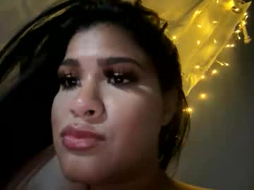 dellagoldxxx sex webcam