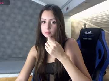 cassiebang sex webcam