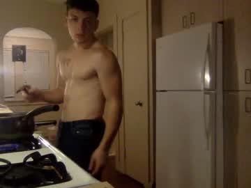 man sexylax69 image #2808877