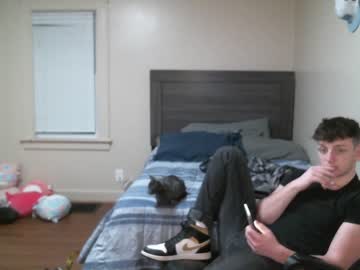 man sexylax69 image #3268744