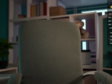 girl _maybelin_ image #1870702