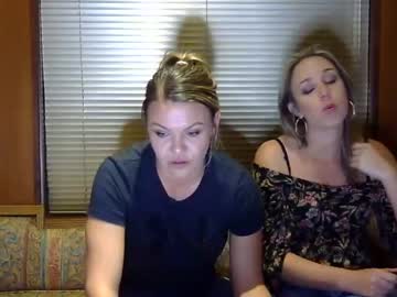 couple bblxxx image #2650997