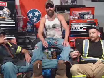 man hardworkertn image #3132093