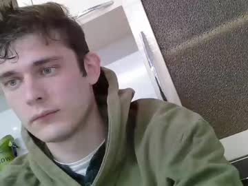 man jon3983 image #3076822