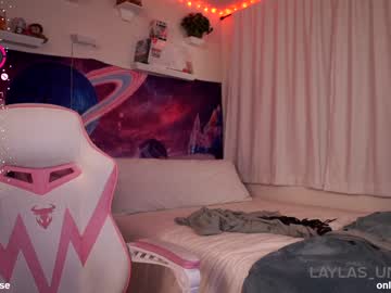 girl laylas_universe image #6511345