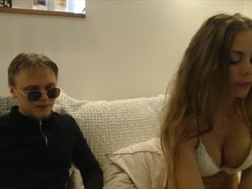 couple dicouple image #3944784