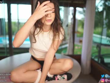 girl loollypop24 image #4475431