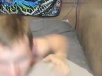 man ethansxxx image #2702582