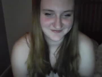 scarlett9000 sex webcam