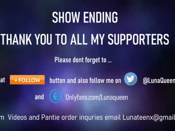 girl lunaqueeeen image #1209615