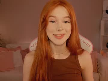 girl leahsthetics image #6652965