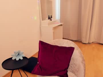 girl love_and___hope image #4923548