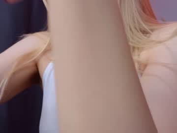 girl appr0ved image #4106675