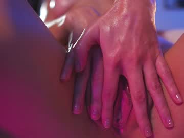 girl lucie_beltran image #6092740