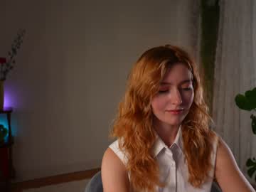 girl alisonrouge image #4876833