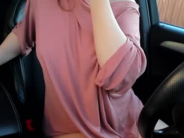 girl nyconik image #4037239