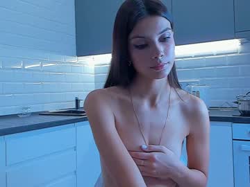 girl janecoxa image #5706506