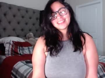 girl lopezbecky image #5883739