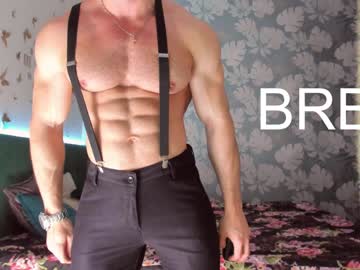 man adam_muscle_ image #2445909