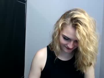 girl tara_mony image #1772372