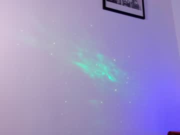 girl _milkyway image #3071050
