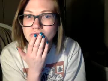 j202494 sex webcam
