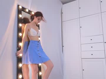 girl sohorny_sophia image #4500403