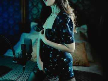 girl ingennui image #4006626