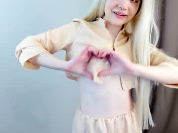 girl umisis_ image #3405309