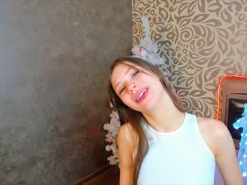 girl victoriashepard image #3460512
