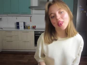 girl 1_girl_ image #1470190